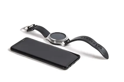 Auslots Kasyno Aplikacja mobilna